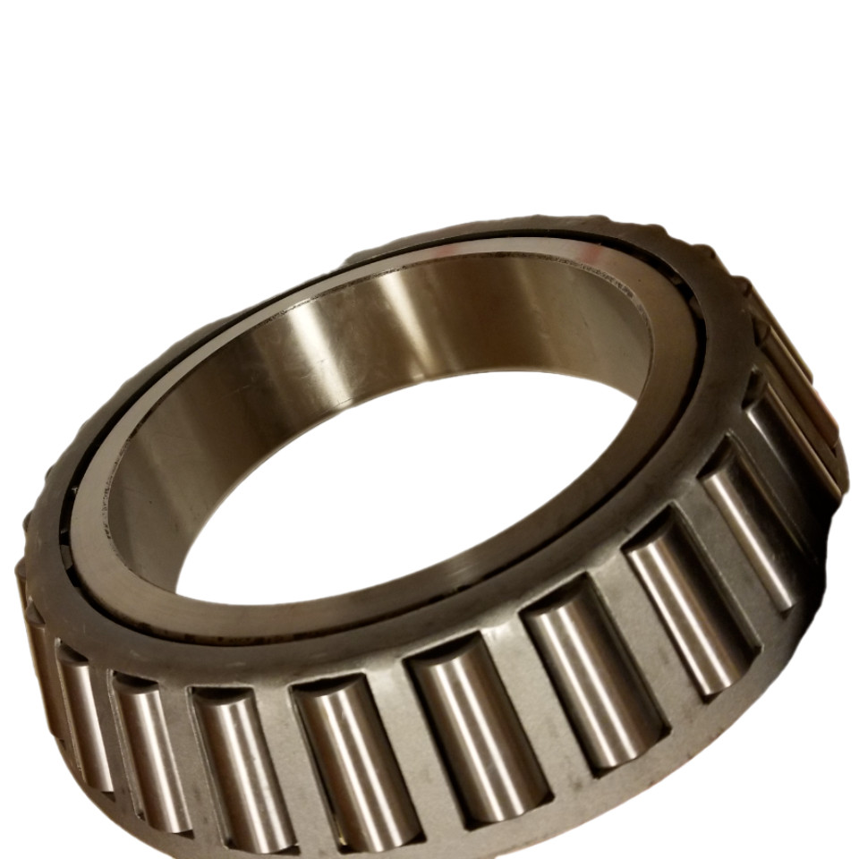 3383 Tapered Roller Bearing CONE ONLY – Timken ENDURO Brand – SHIPS FAST!