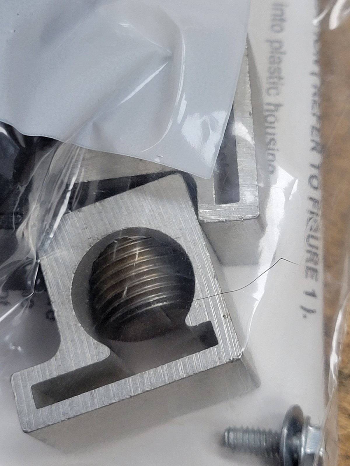 Eaton MBP200BTS Meter Breaker Panel Surface Mount 200A 120/240VAC 1PH 3W Type 3R