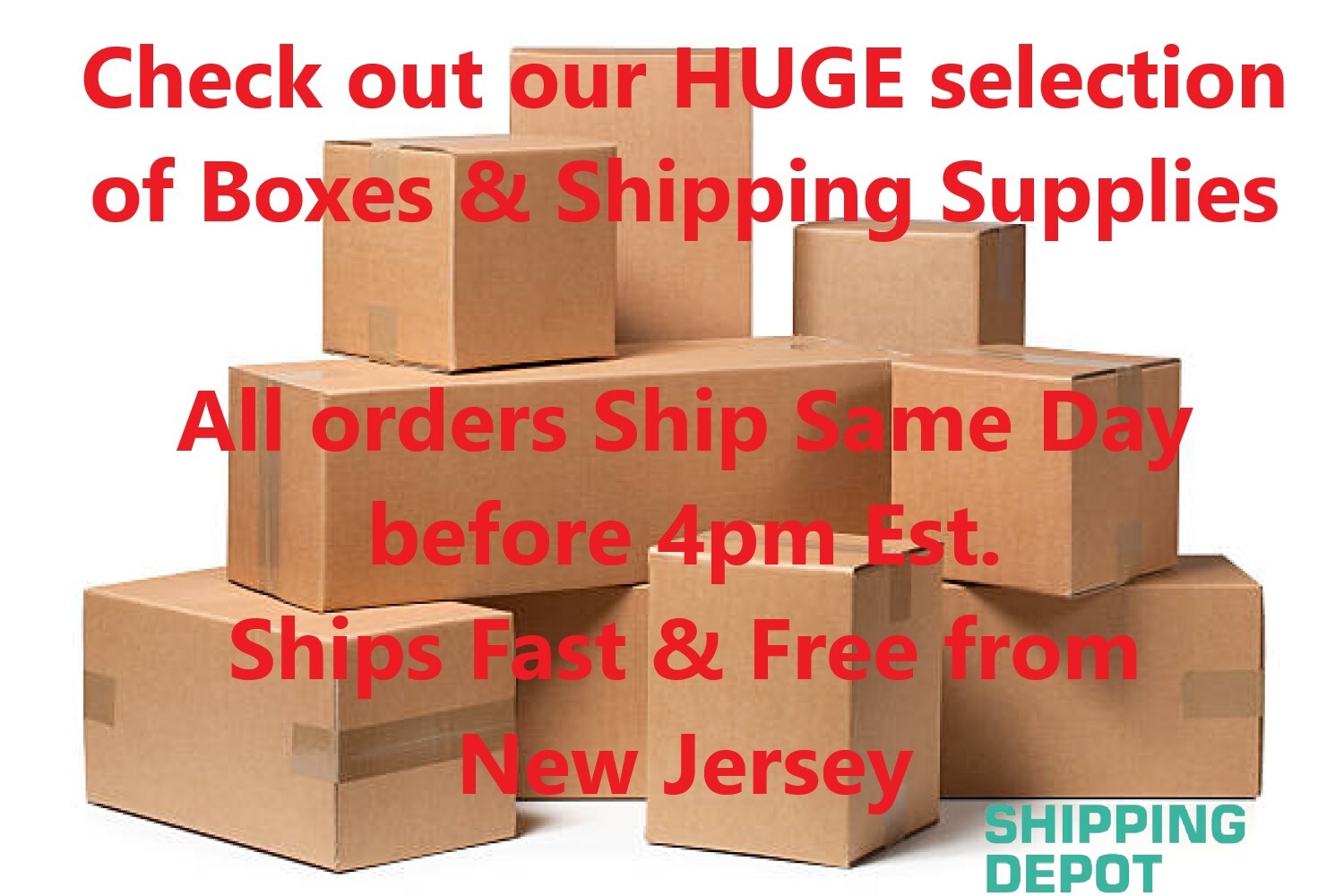 Bubble Out Self Sealing Bags | Protective Wrap Pouches | Full Line Available