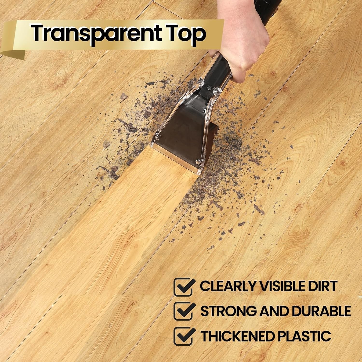 Upholstery Tool Carpet Car Mattress Cleaner for Extractor 1 1 2 Inches