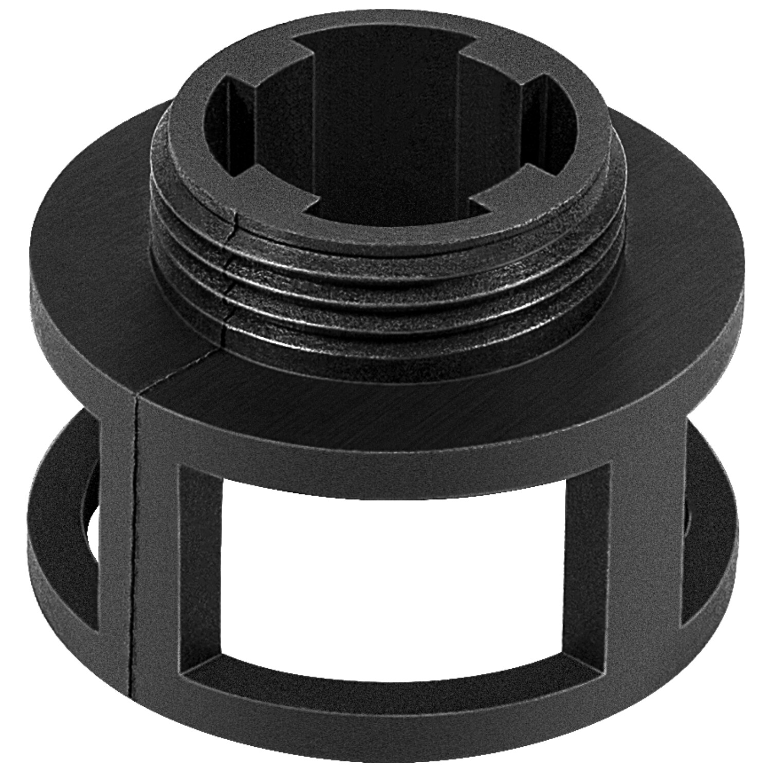 Inter Repair Kit For 3/4″-1″ Zurn Wilkins 975XL 975XL2 Backflow Preventer Parts