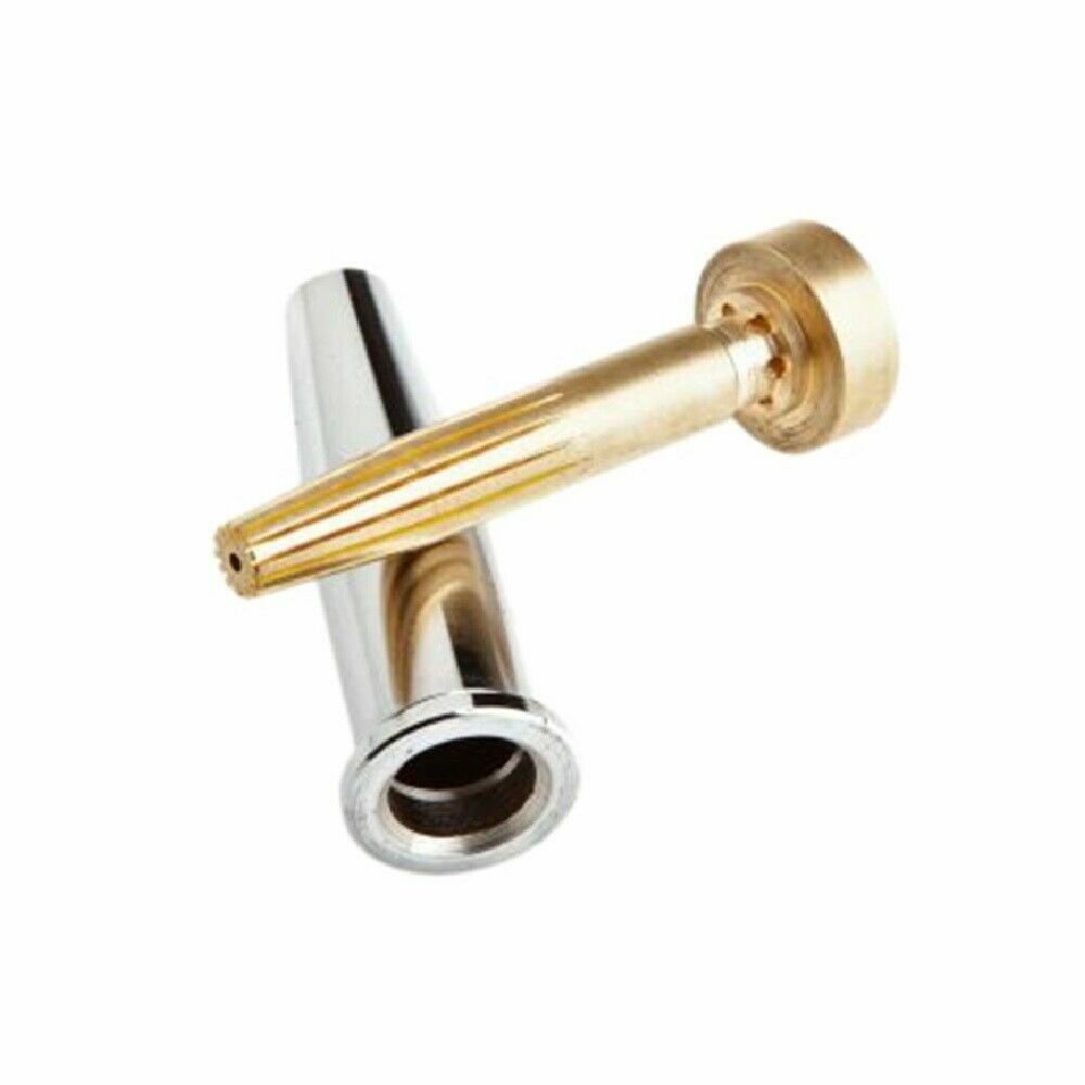 Propane Cutting Tip 6290NX-6 Compatible with Harris 6290NX-6 Tips Cut 6″ QTY 1