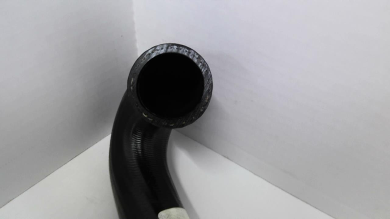 Unisource TSA/SY37532 Coolant Hose