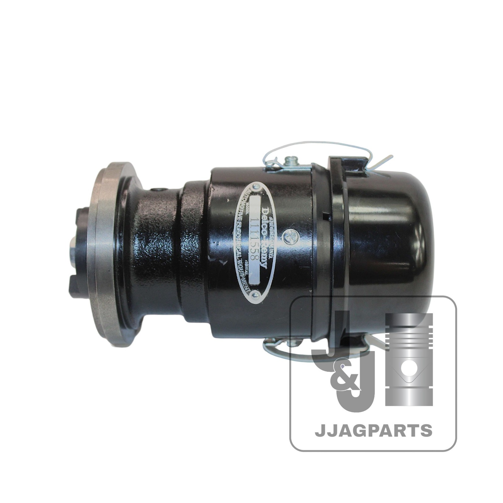 Horizontal Distributor Fits John Deere A B G 50 60 70 Tractors AA4877R 1111558