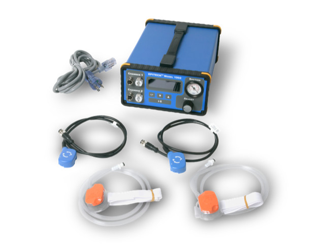 EPITECH 1002 Epidermal Harvesting System – FDA Registered