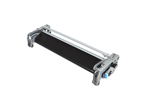 Canon IPR C60/C700/C800 FM1-Z226-000 (FM1-C722-010) Lower Fuser Belt Assembly