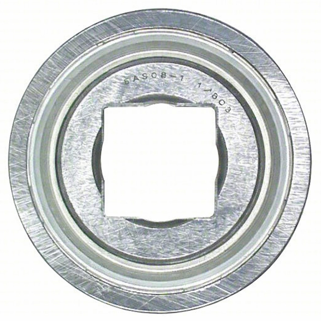 W211PPB6, DS211TT6, 4AS11-1-1/2 DISC HARROW BEARING
