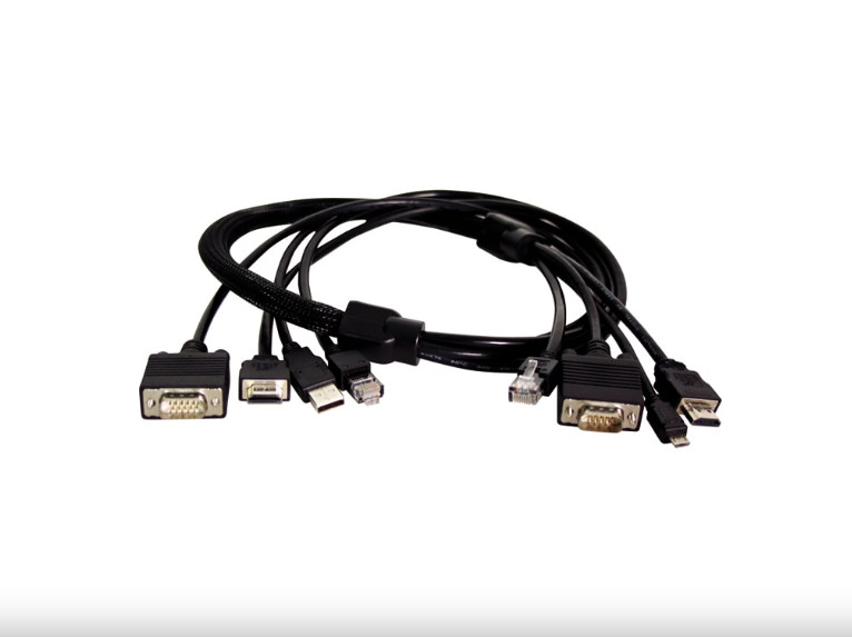 Vaddio GroupSTATION Video Conferencing