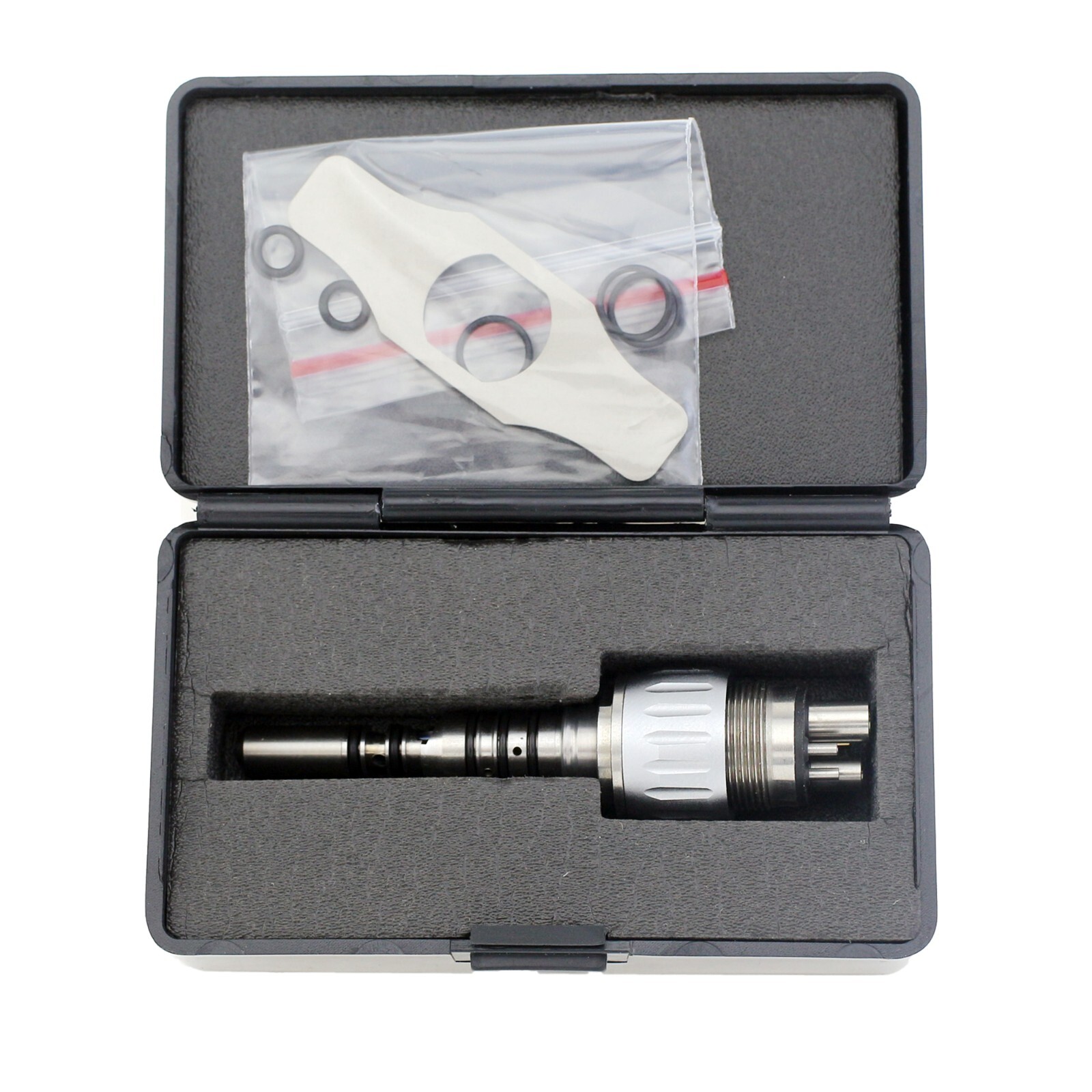 For Kavo Multiflex Coupler 4 6 Hole NSK Coupler BEING Dental Handpiece Coupling