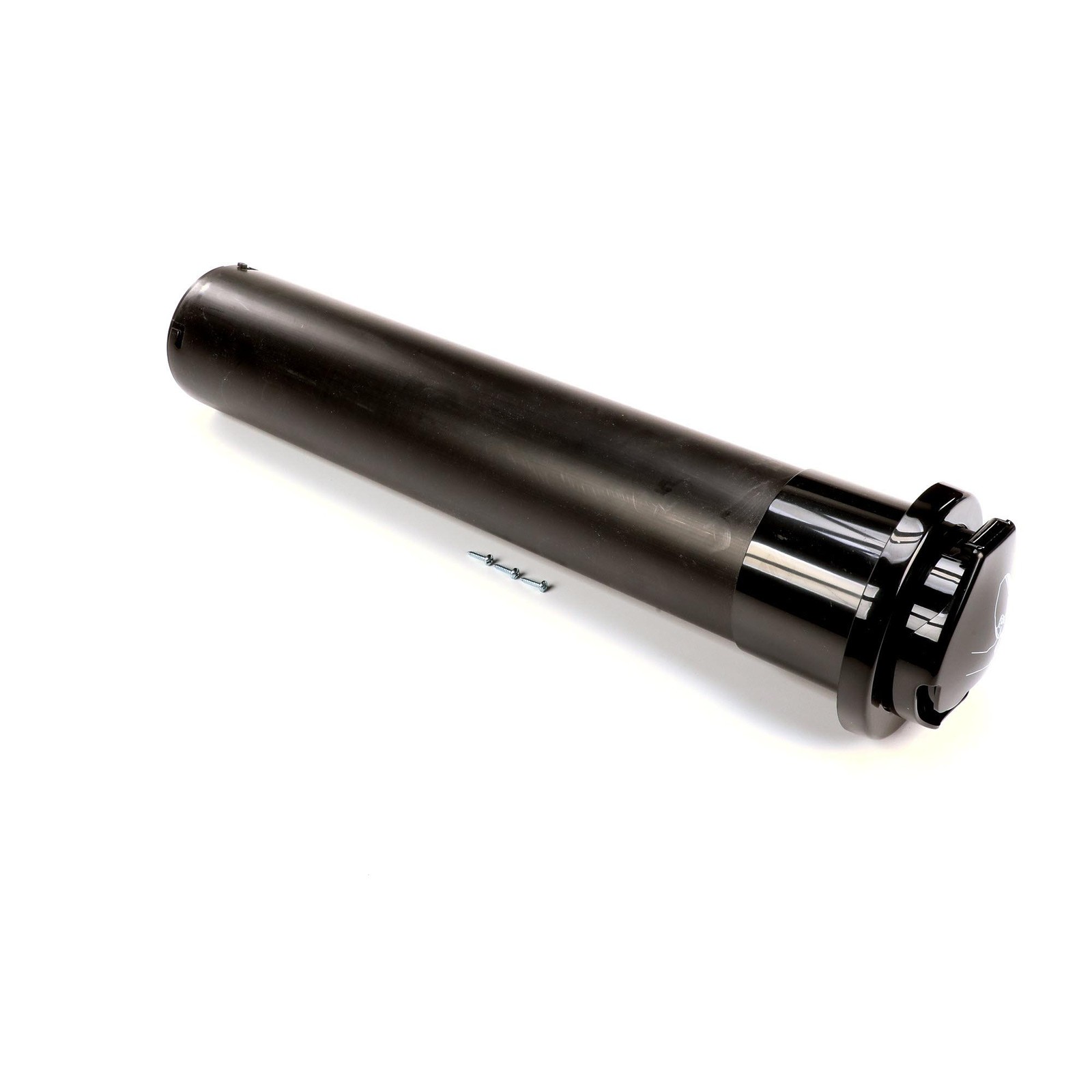 San Jamar L2200C- Genuine OEM Replacement Part
