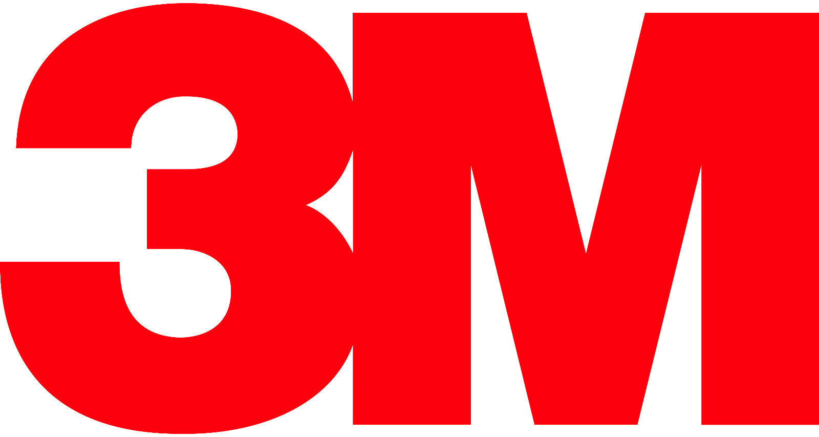 3M 6003 Organic Vapor Acid Gas Replacement Respiratory Protection Cartridge