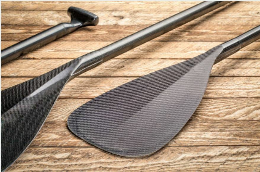 EPOXY RESIN THIN 4 VACUUM INFUSION 4 CARBON & FIBERGLASS -THIN CLEAR HIGH IMPACT