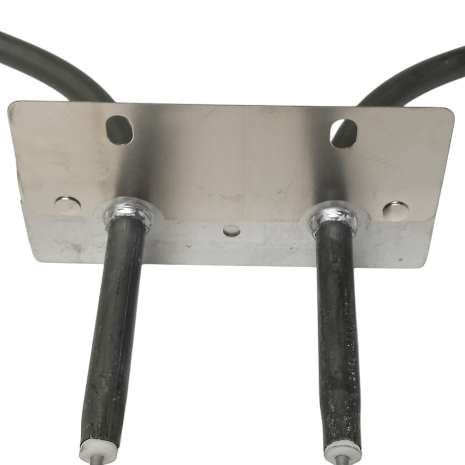 CH4836 for Whirlpool 308180 Range Oven Bake Lower Unit Heating Element PS335890