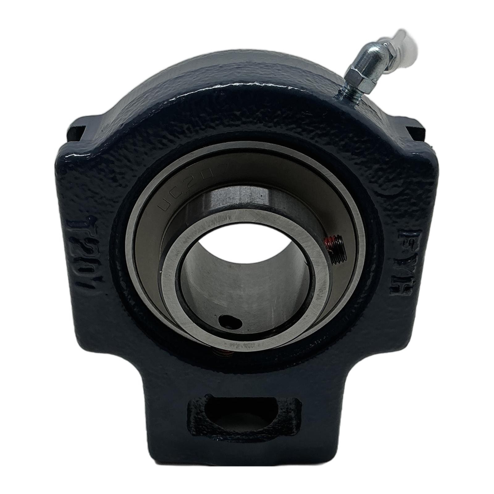 UCT207J FYH, FYH Take-Up Bearing Unit 35mm Bore UCT207J, UCT207J, UCT207J, 0 …