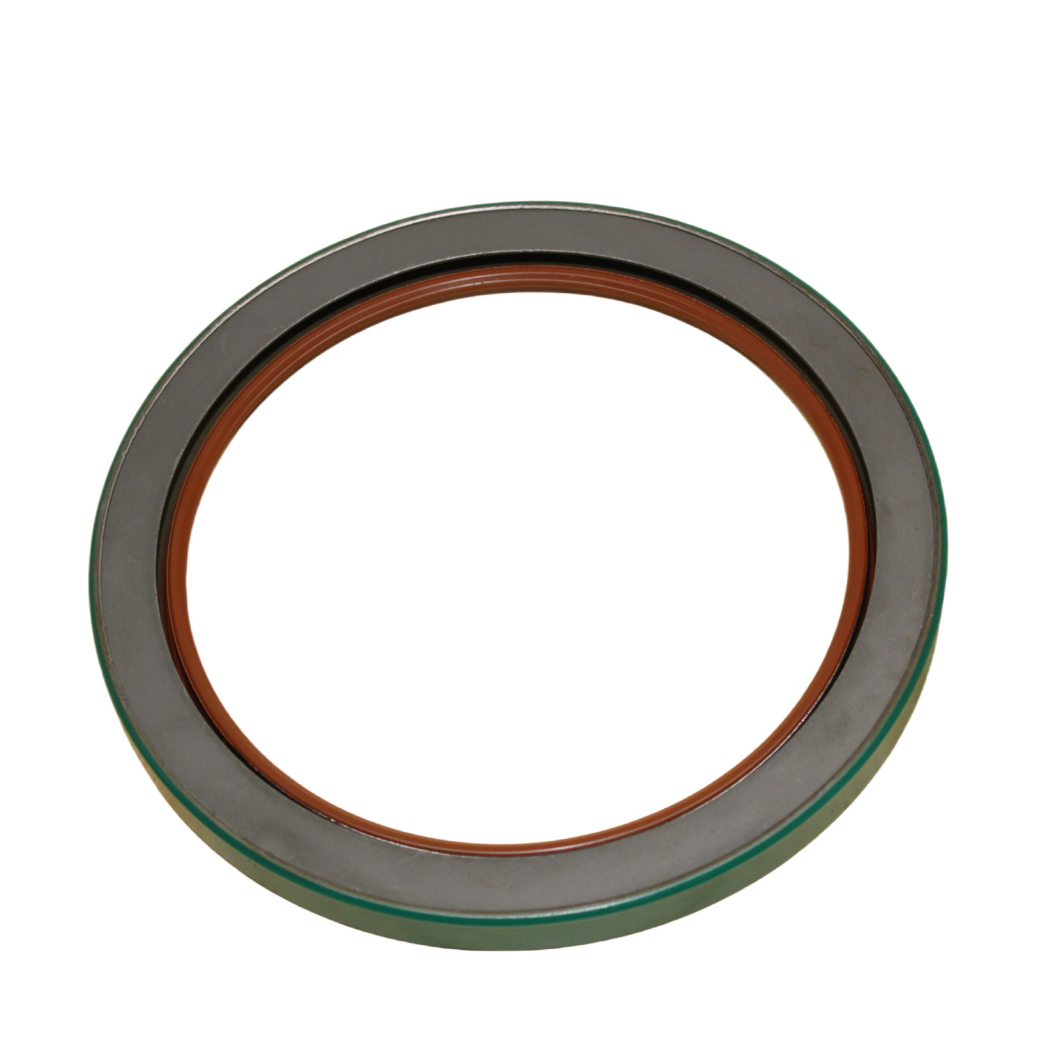 49991 Rotary Shaft Seal 127×158.9×12.7 for Wind Turbine Gearboxes