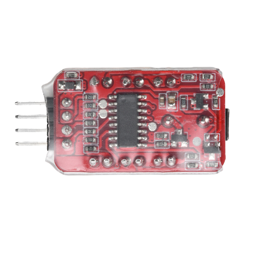 1-10pc 2-3S RC Lipo Battery Tester Low Voltage Buzzer Alarm Module LED Indicator