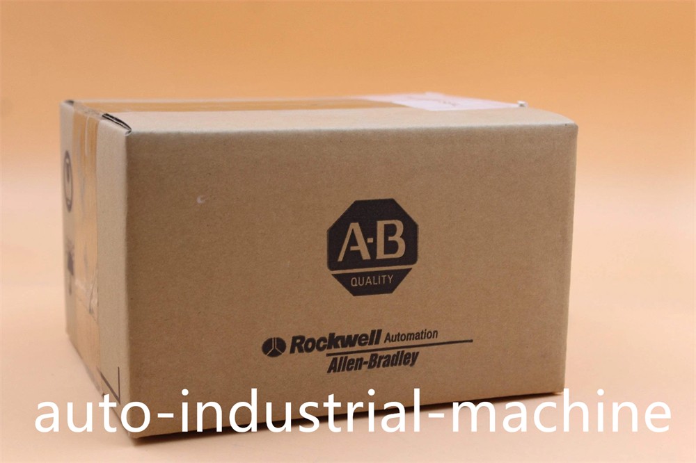 New Sealed AB 1794-OE4XT In Box Expedited Ship