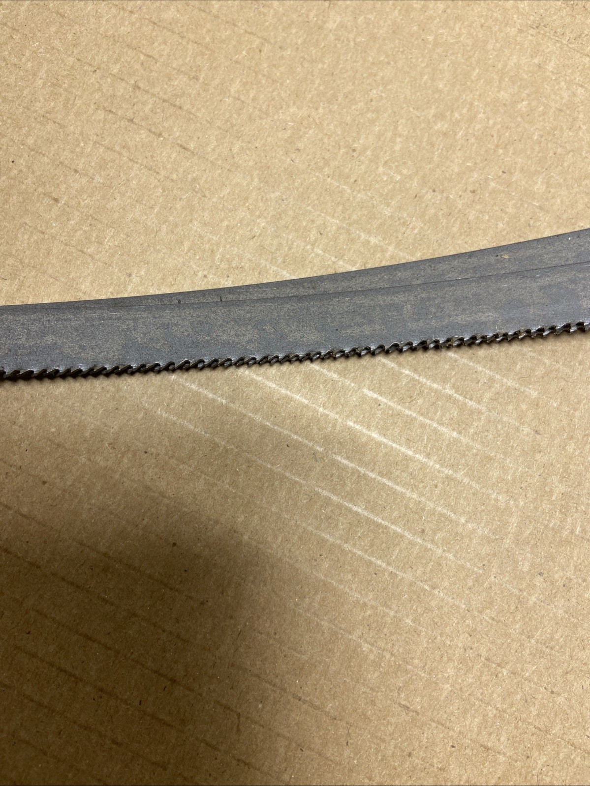 Wikus Proflex M42 1/2”X0.035-10-14TPI