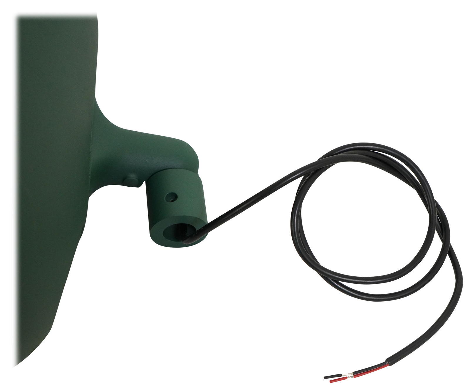 4 JBL GSF6-GN 6.5″ Landscape Ground Stake/Wall Mount 70v Commercial Speakers
