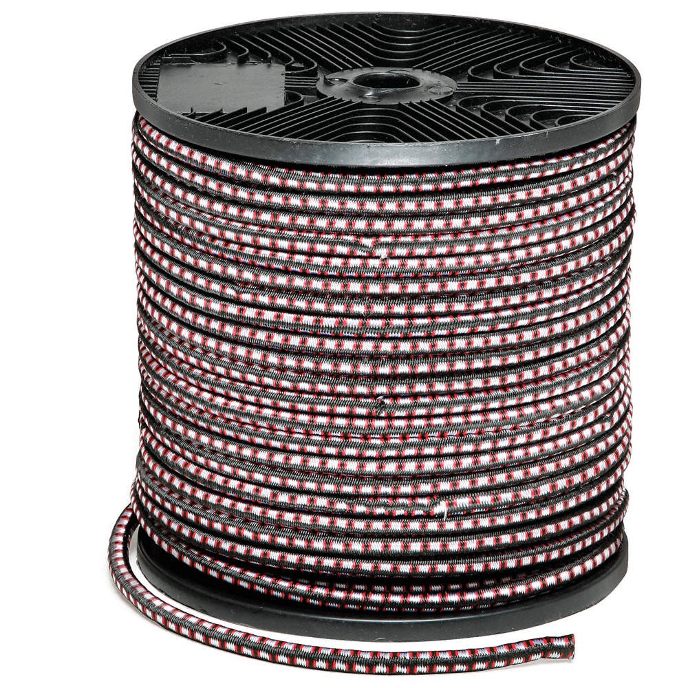 GRAINGER APPROVED 4HXC9 Not Applicable,3/8″ W,Multicolored 4HXC9