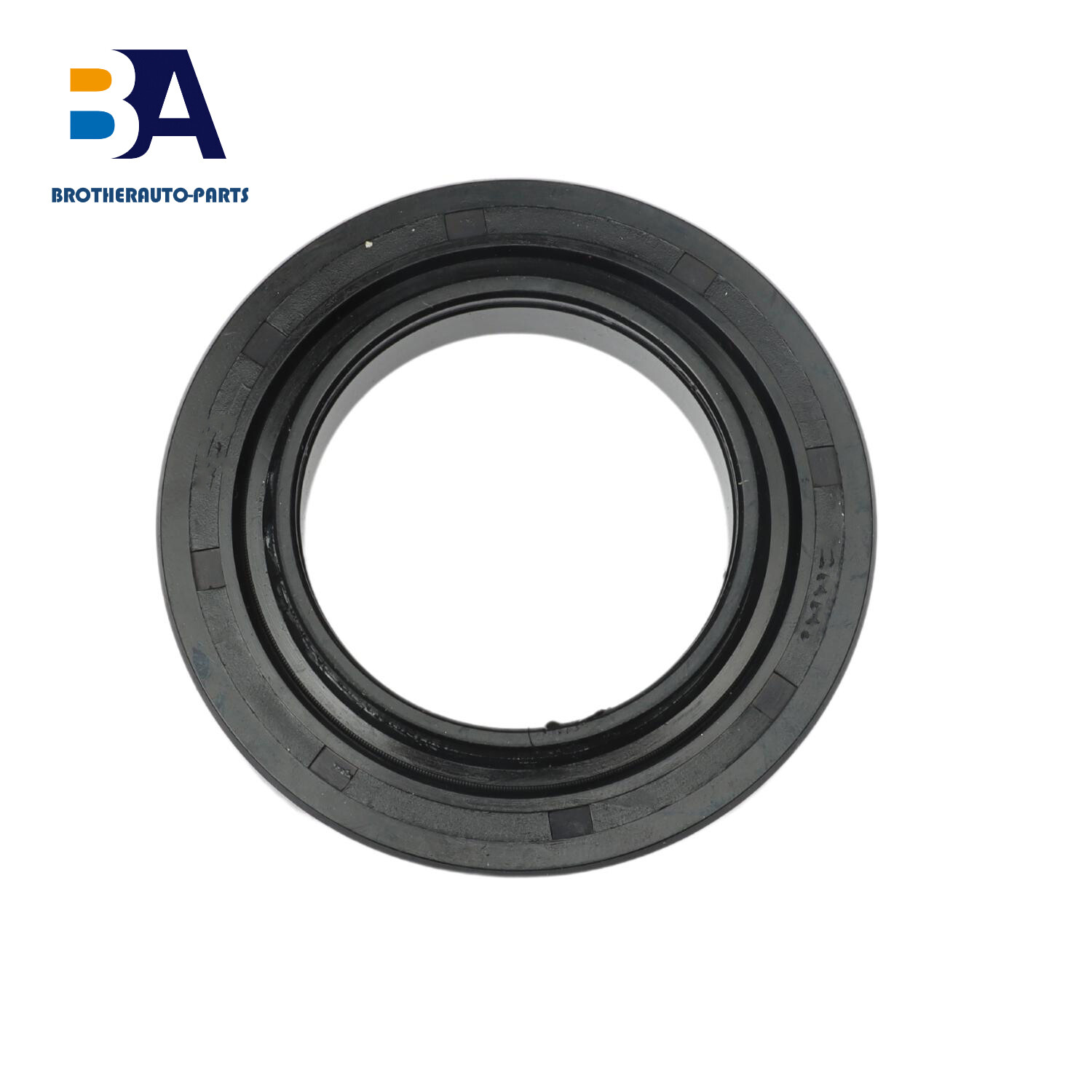 Complete Tractor Seal for Universal Products Tractor L4240DT L4240DT3 L4240GST