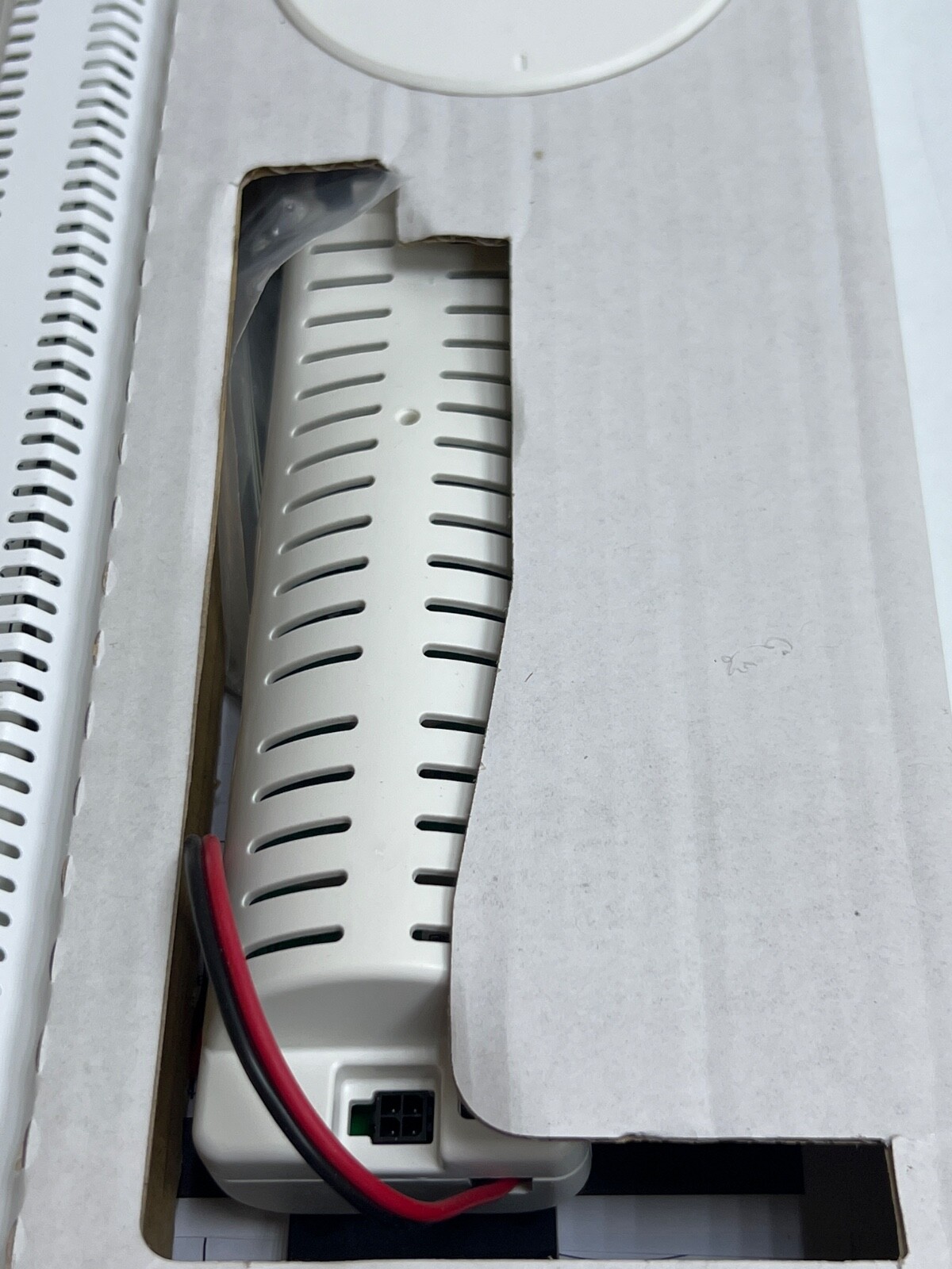 EATON MP2HI3HCGL MICROPOINT 2 HIPOWER 3HOUR NM CGLINE