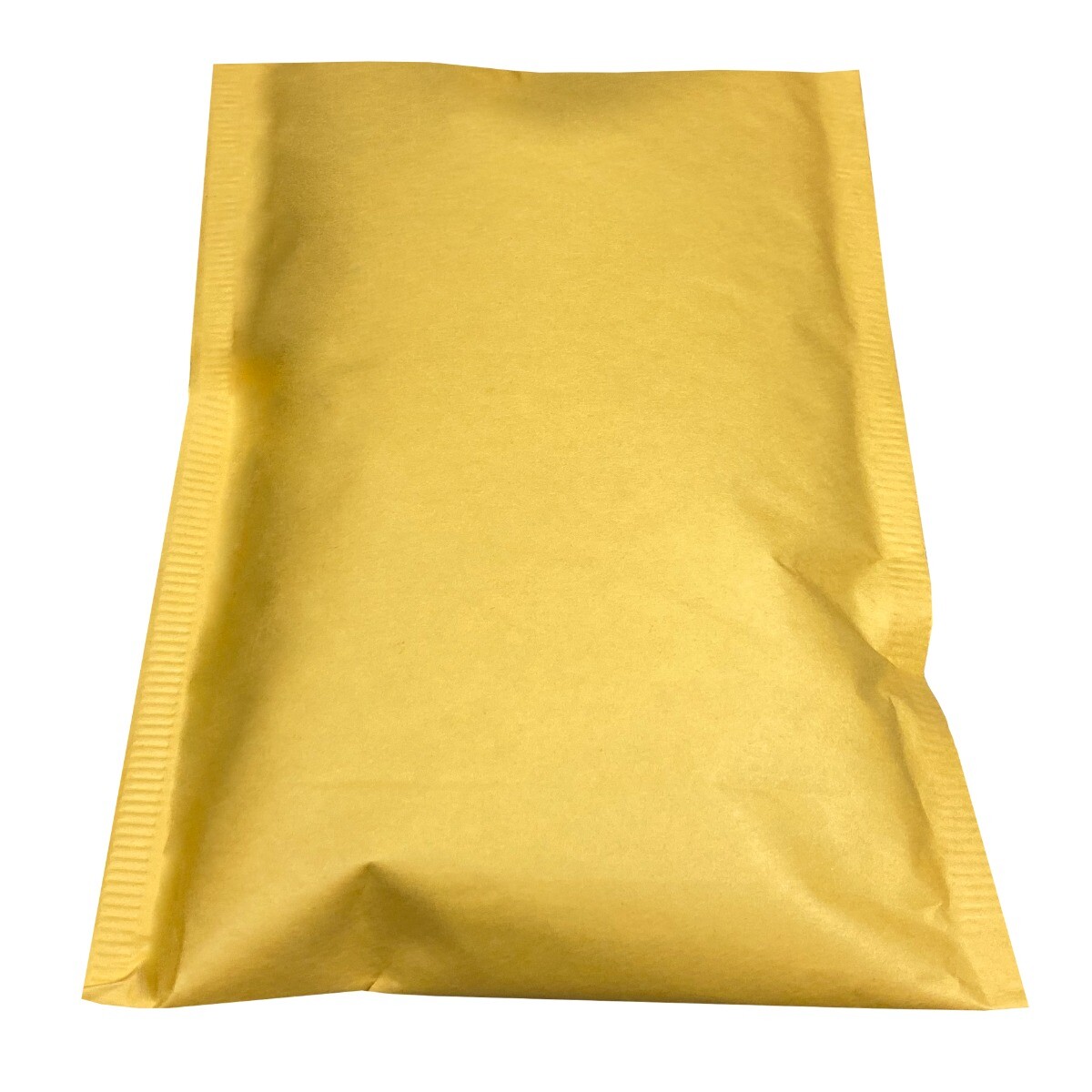 UOFFICE 250 Kraft Bubble Mailers 6.5×10″ – #0 Self-Seal Padded Envelopes