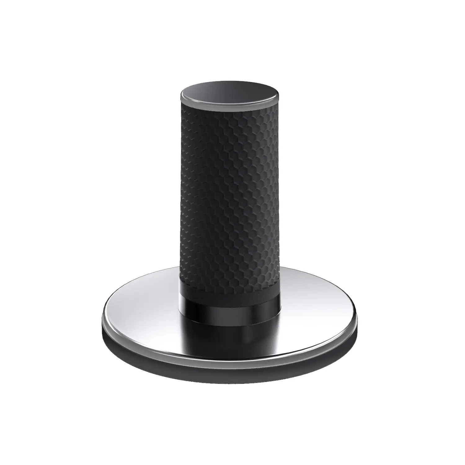 Aaronia AG OmniLOG PRO 10200 Omnidirectional Broadband Antenna
