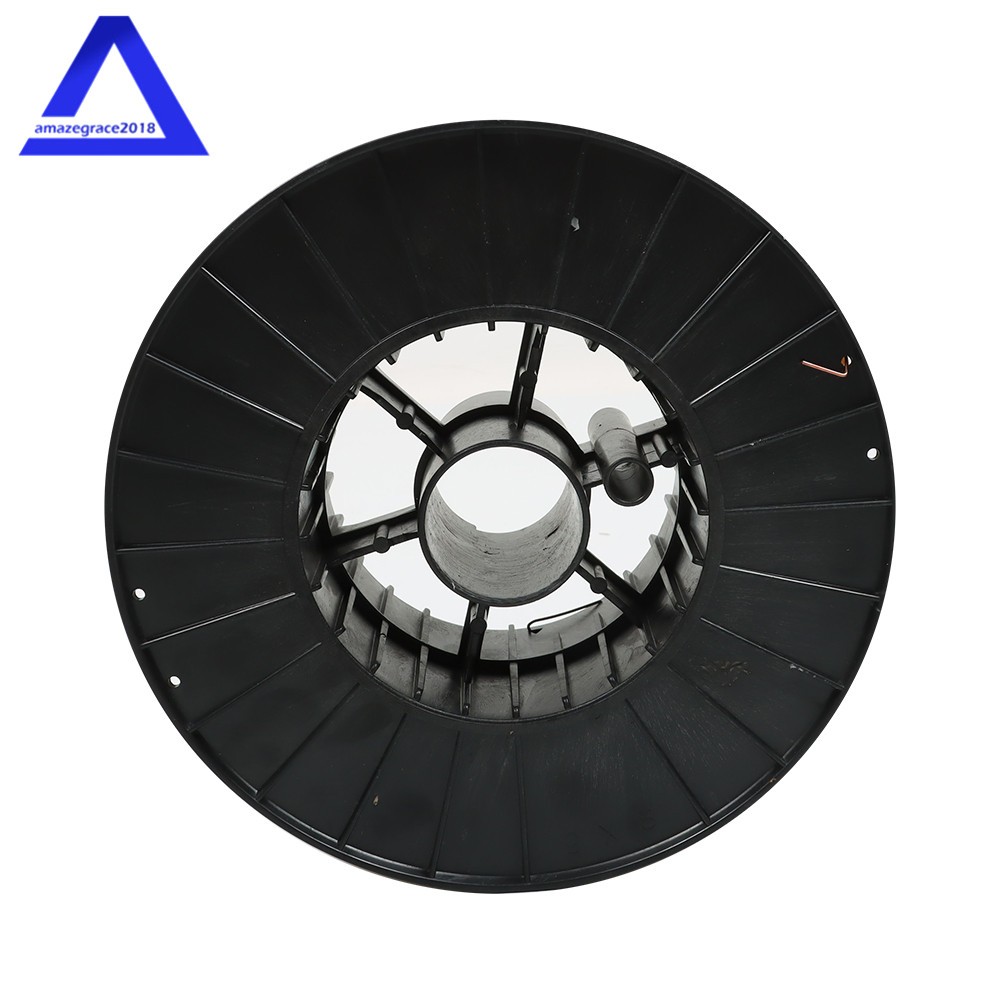ER70S-6 .045″ (1.2 mm) Mild Steel Mig Welding Wire 44 lb Roll