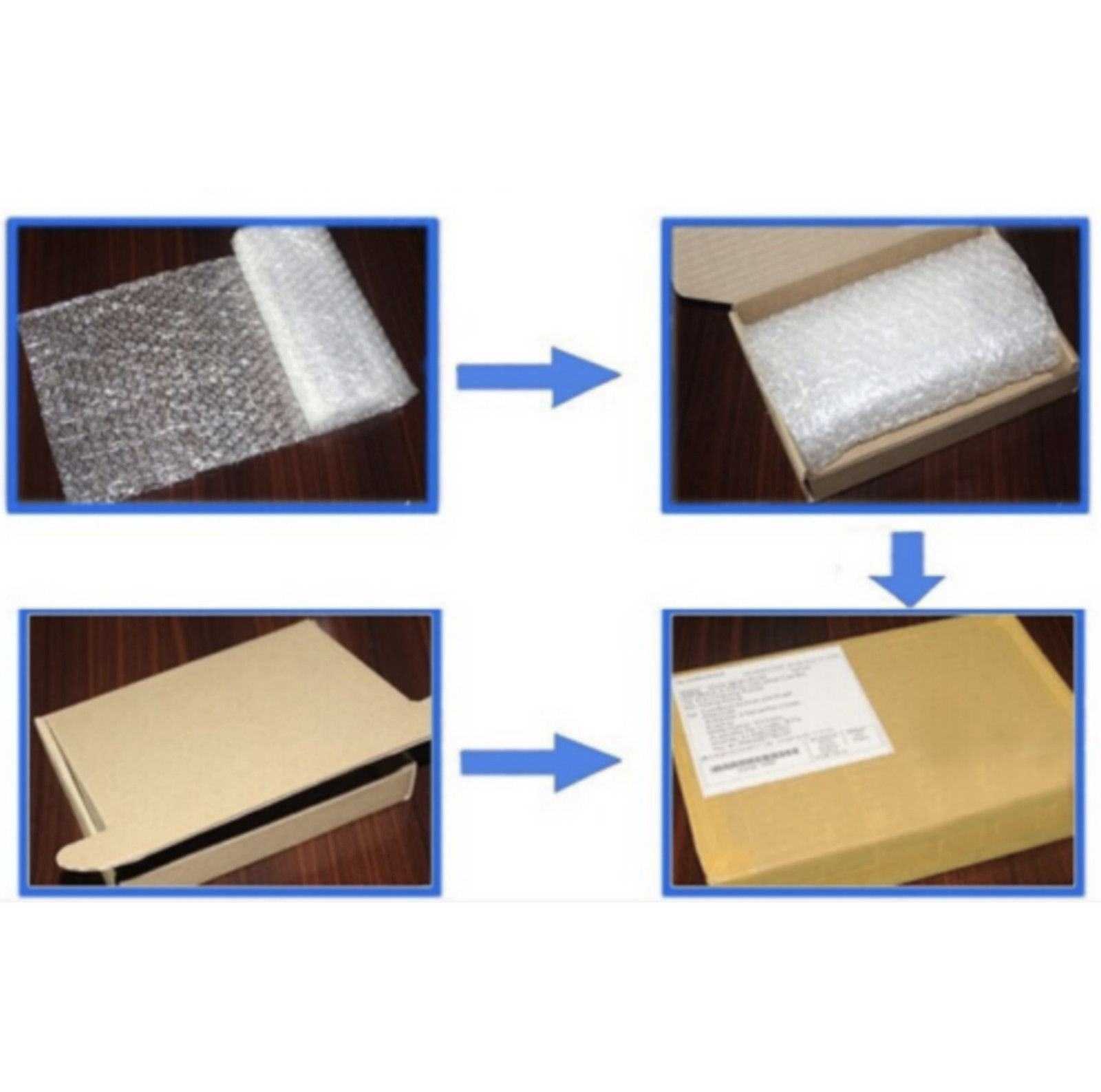 1pc ROCKY-4784EVG rev:1.3 Beautiful appearance, dual network ports ROCKY478EVG