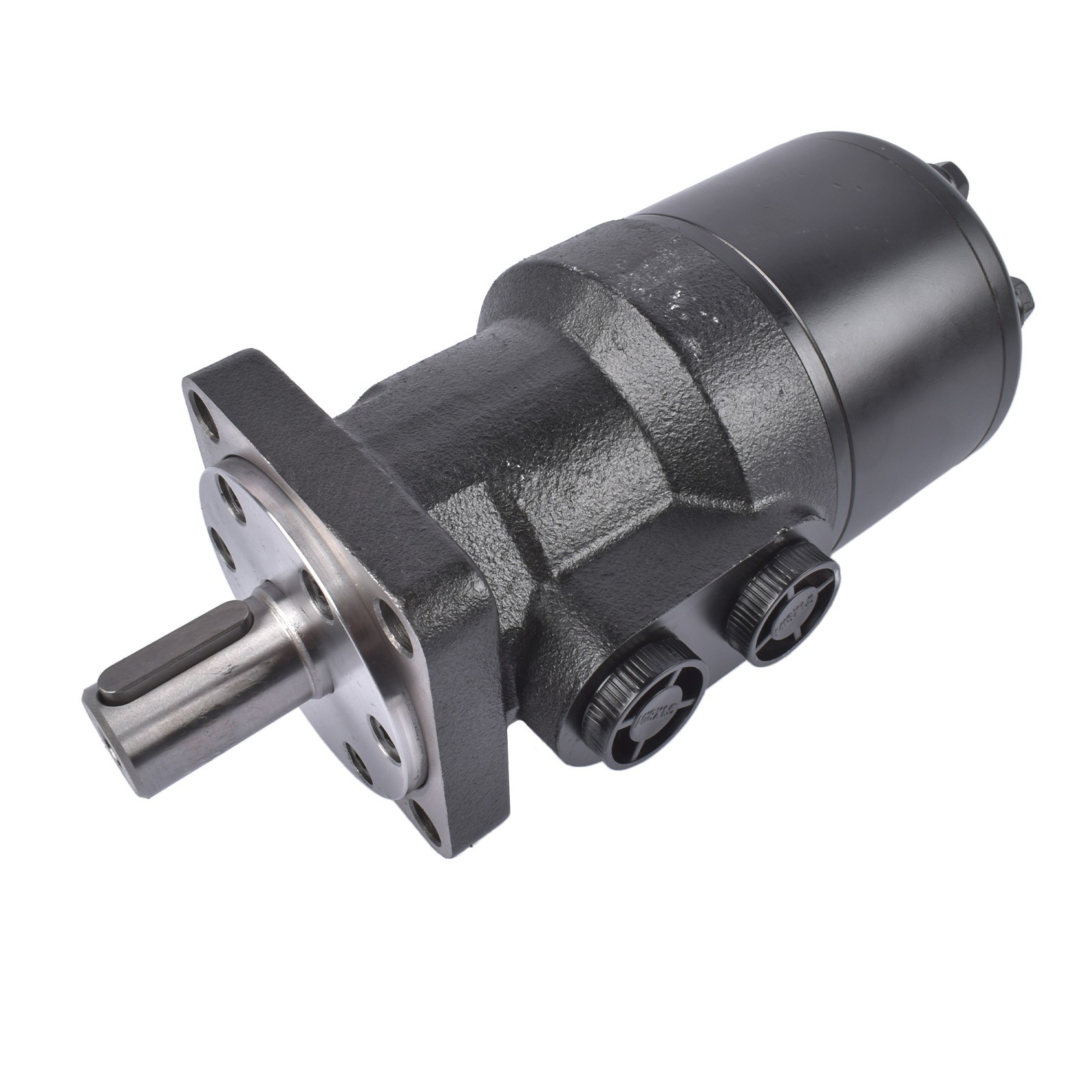 For 118-0037 KM1-315 Hydraulic Orbital Motor BM1-315-B1PM1 BM1315B1PM1 BM1-315