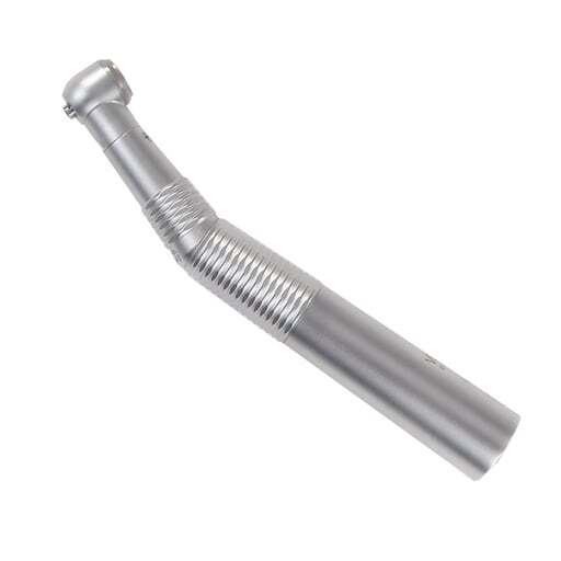 Vector R&D F4-SK Non-Optic Dental Handpiece Access Head Single Port Spray KStyle