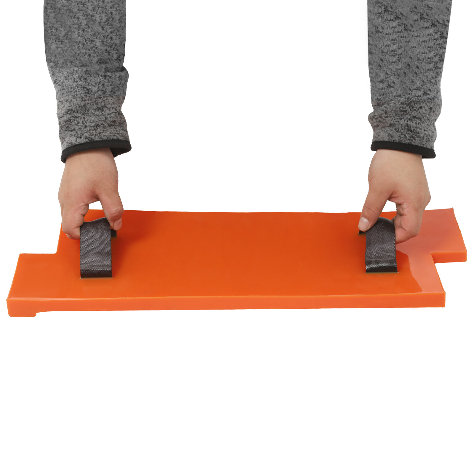 Concrete Mold, Texture Mat/Cement Texture Mold 58.4*24.3*3cm/22.99*9.57*1.18in