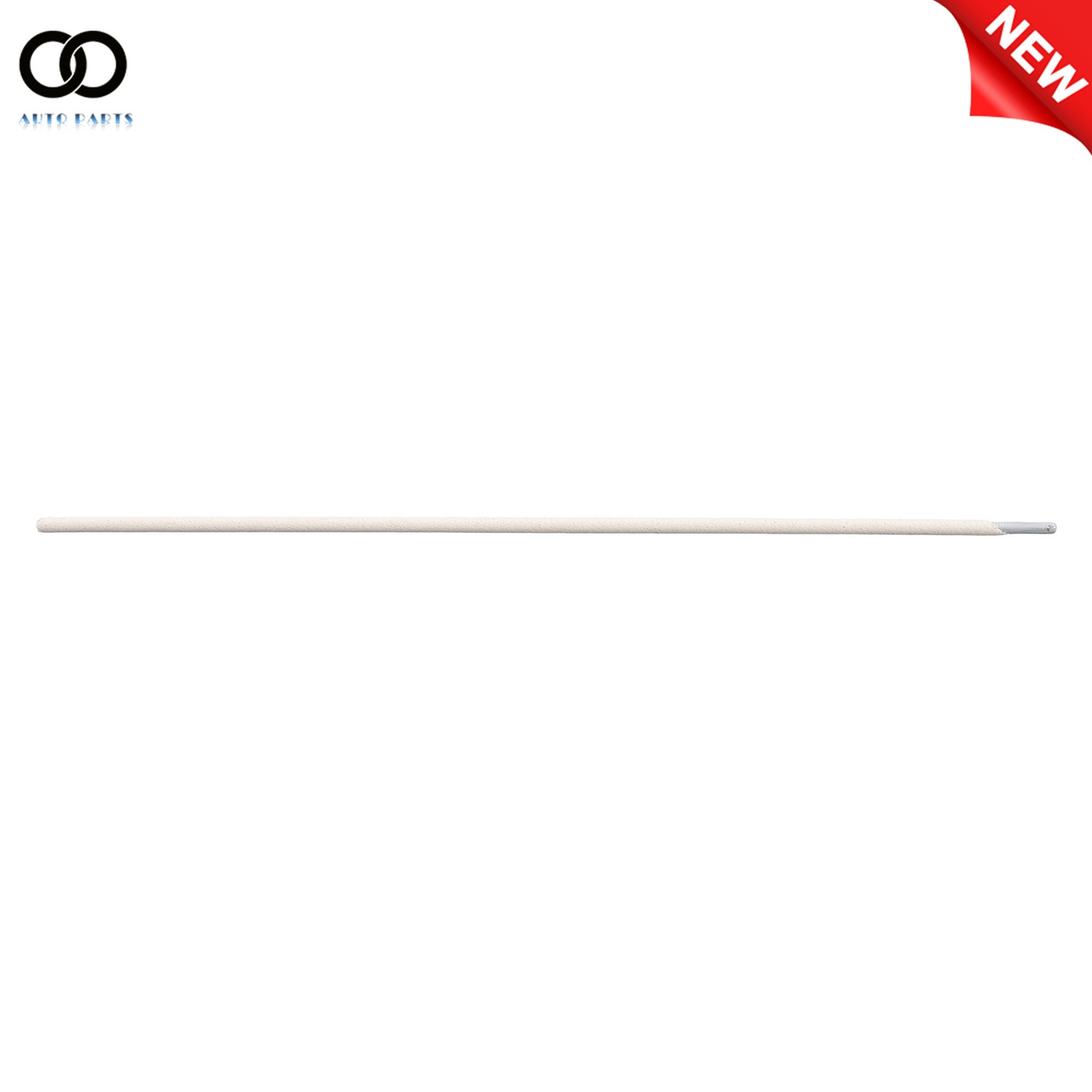 Welding Rods E4043 5/32″ × 14″ Premium Aluminum Electrode 0.5Lbs for Easy Weld