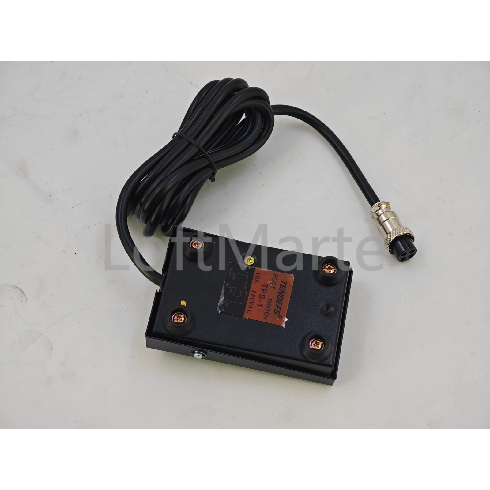 15KW High Frequency Induction Heater Furnace 220V, 16:2 Turns Ratio