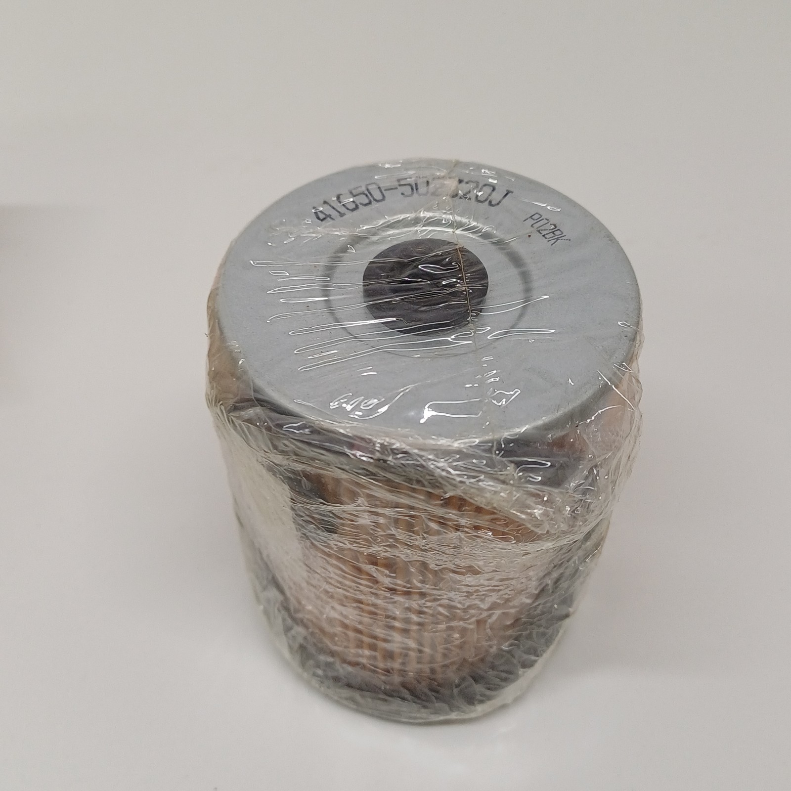 NEW YANMAR ASIA 41650-502320J FUEL FILTER INDONESIA