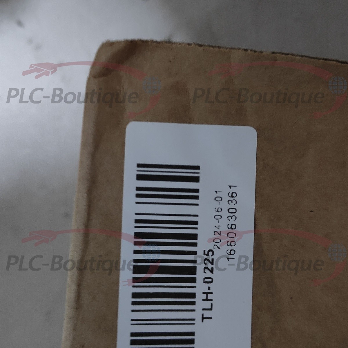 NEW NOVOTECHNIK TLH-0225 With warranty 1PC Best Price