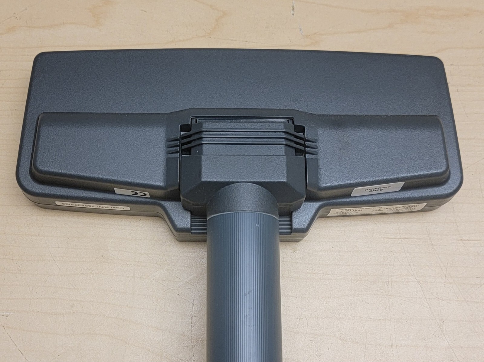 Micros A4001-P522-0101 | Customer Pole Display
