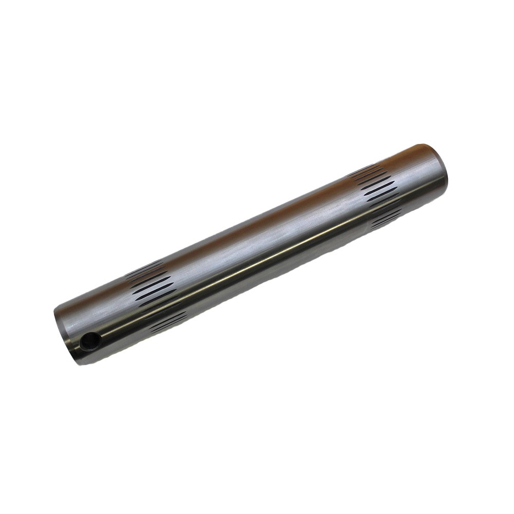 Pin Fits Caterpillar Replaces 159-0961