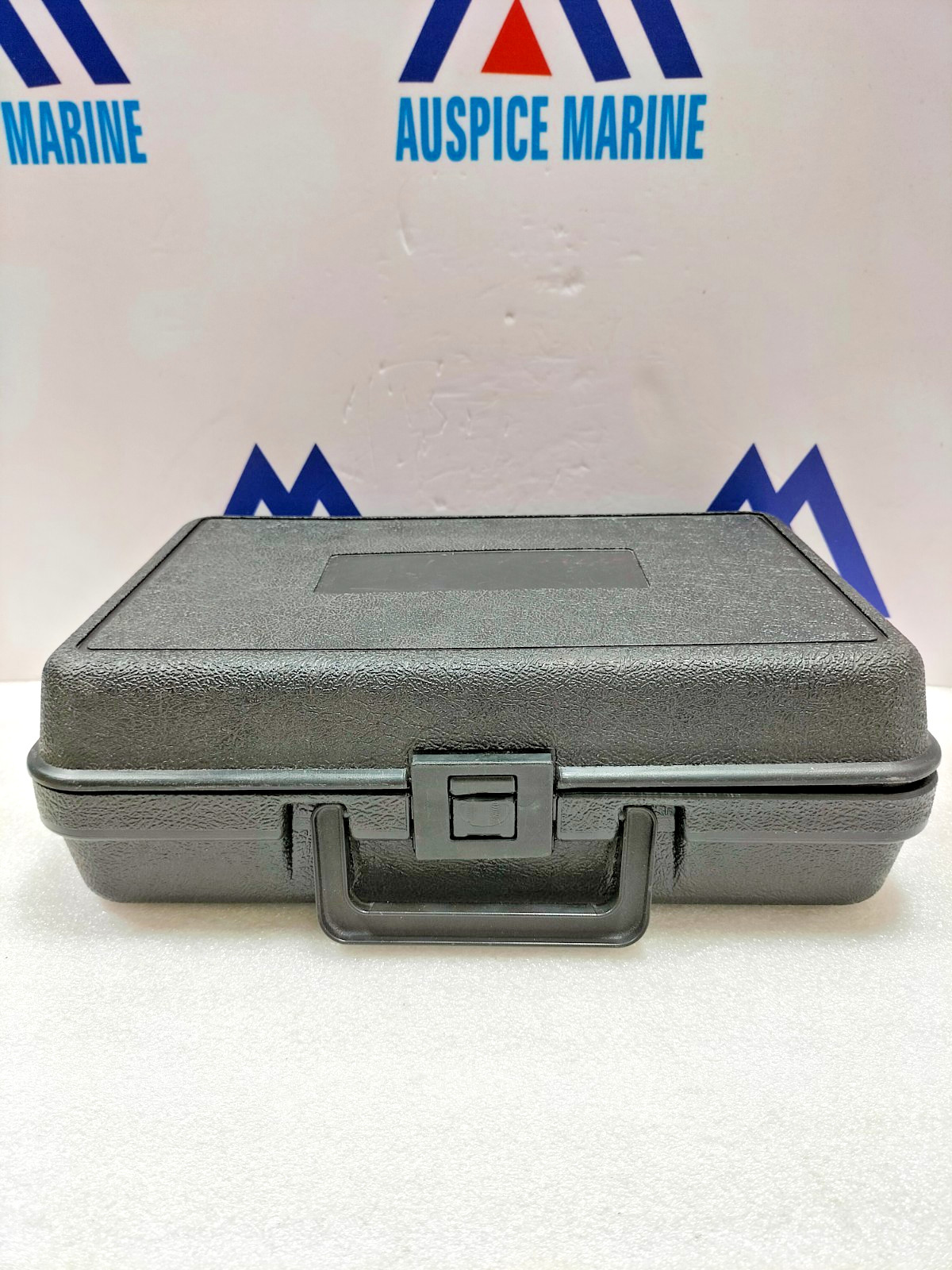 Koslow 2026 Stainless Steel Passivation Tester Passi-Tester