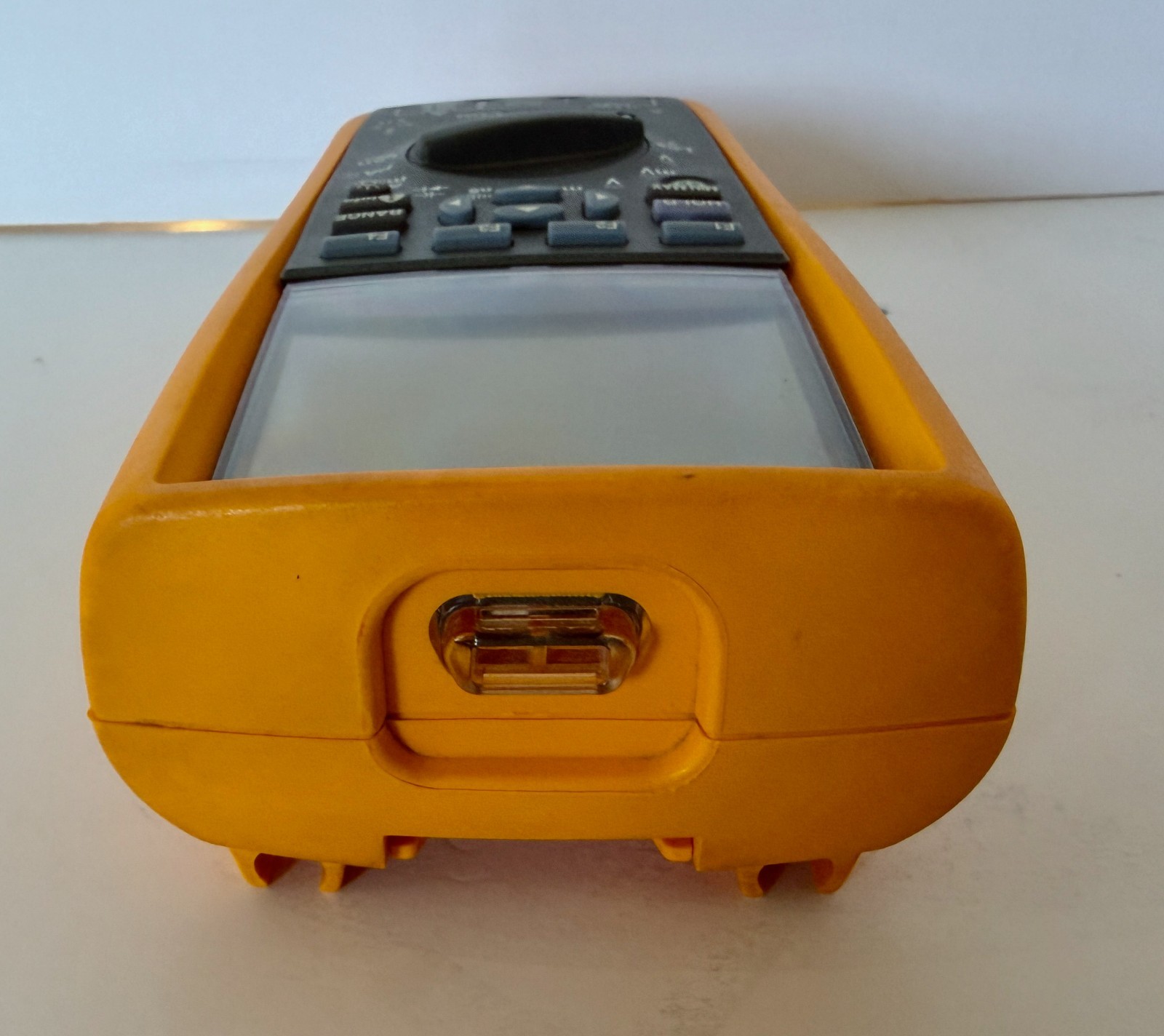 Fluke 289 True RMS Handheld MultimeterCount CAT III with IR3000 FC Bluetooth
