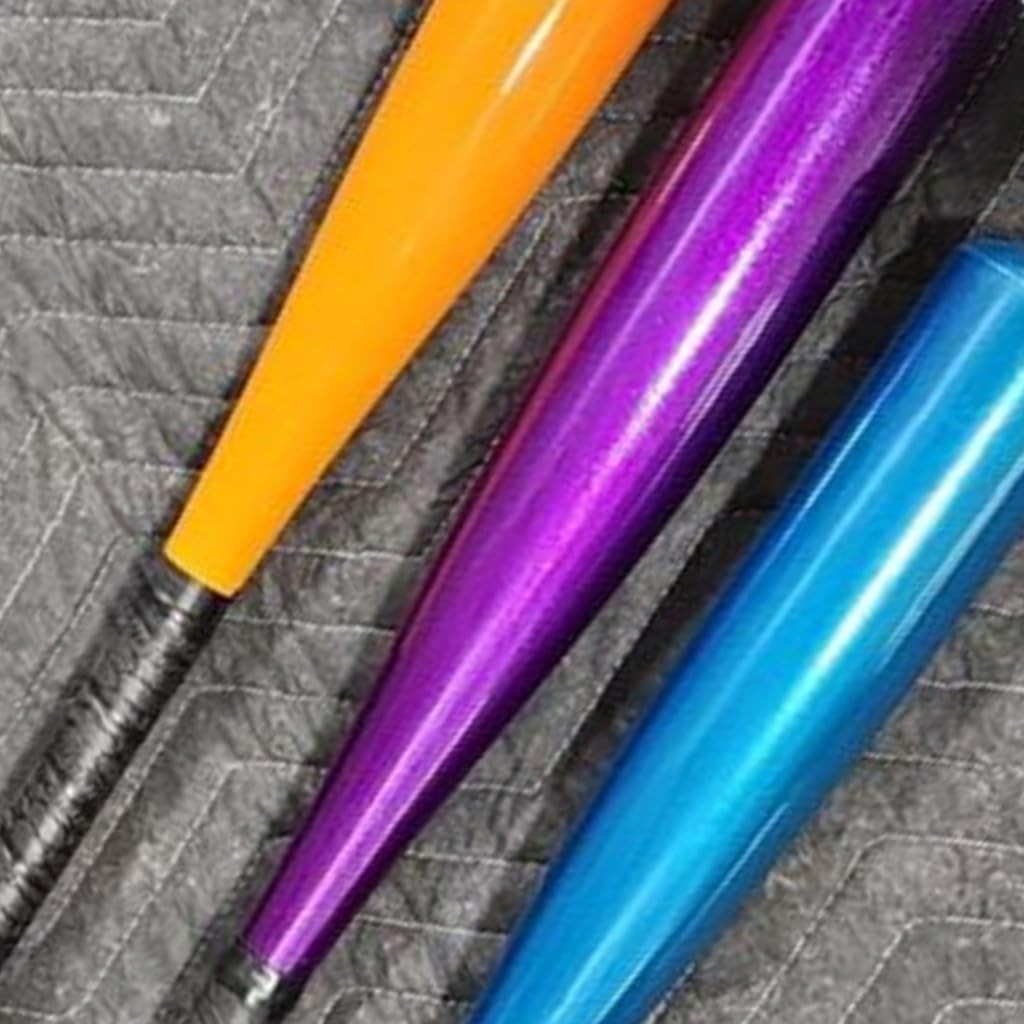 Prismatic Powders® Super Chrome Plus – Metallic Urethane Powder Coating – Gloss