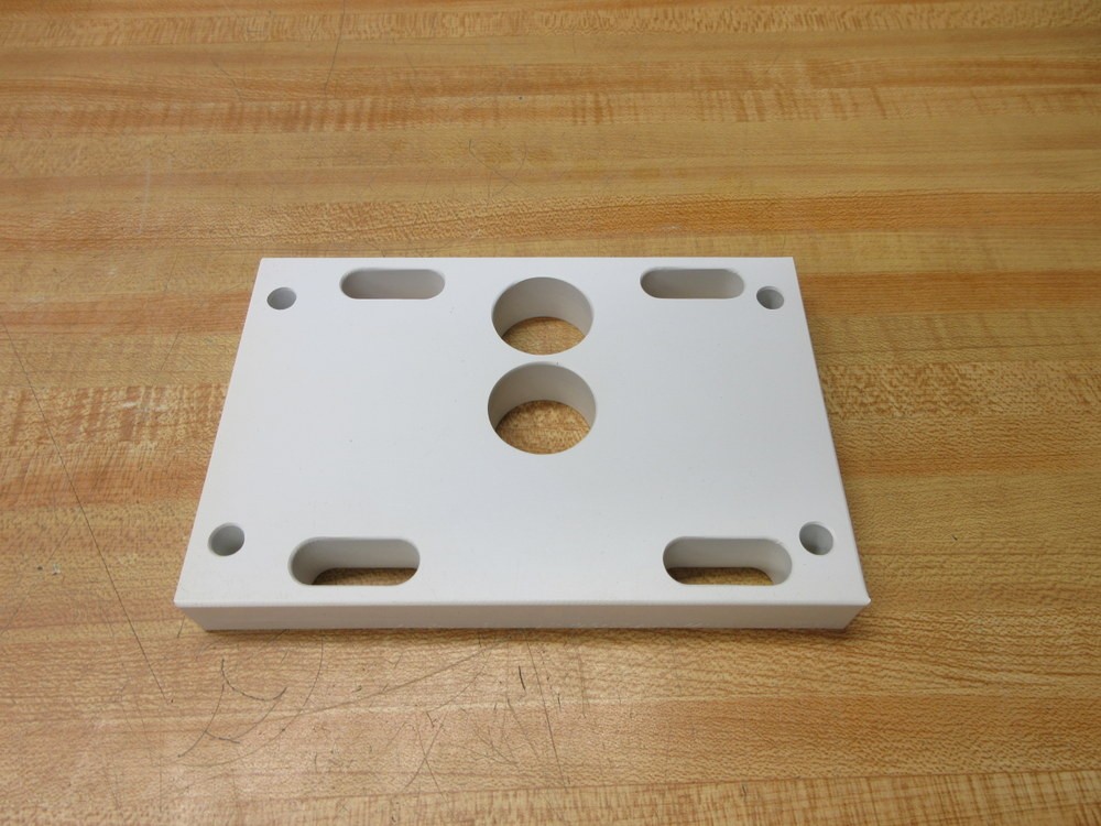 Part PFE-01-008427 Bottom Drip Tray PFE01008427 (Pack of 3)