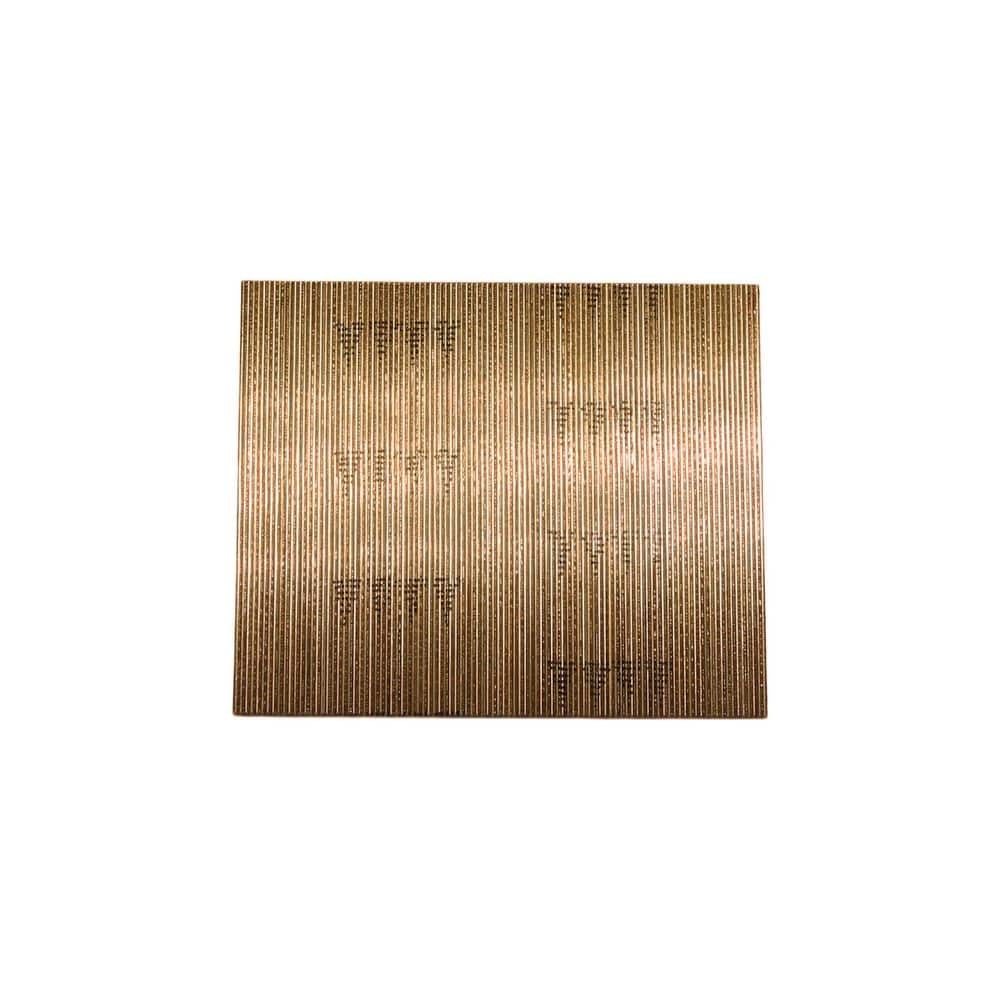 1-3/8 In. 23-Gauge Headless Micro Pins 10,000 Pin Nails per Box