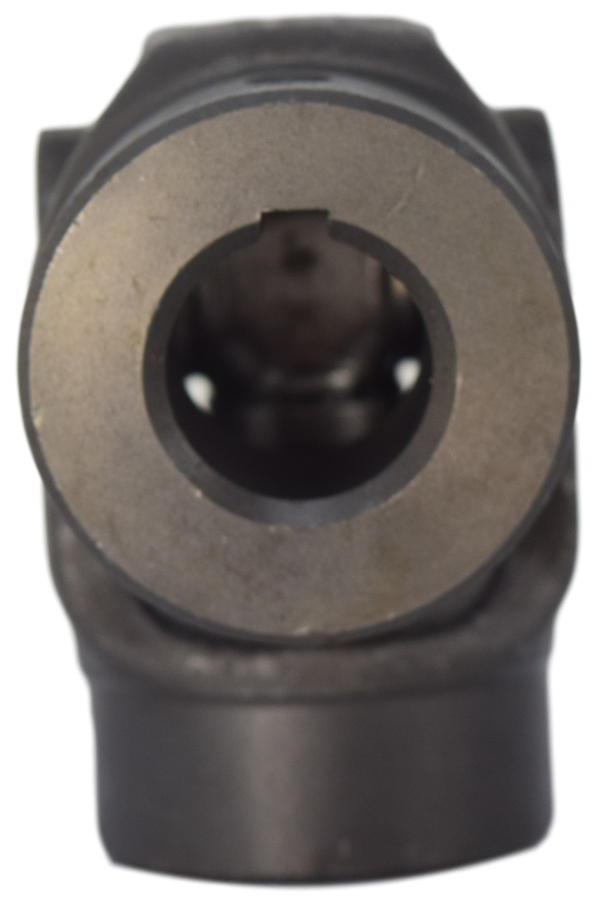 1″ x 1″ Universal U Joint Coupler