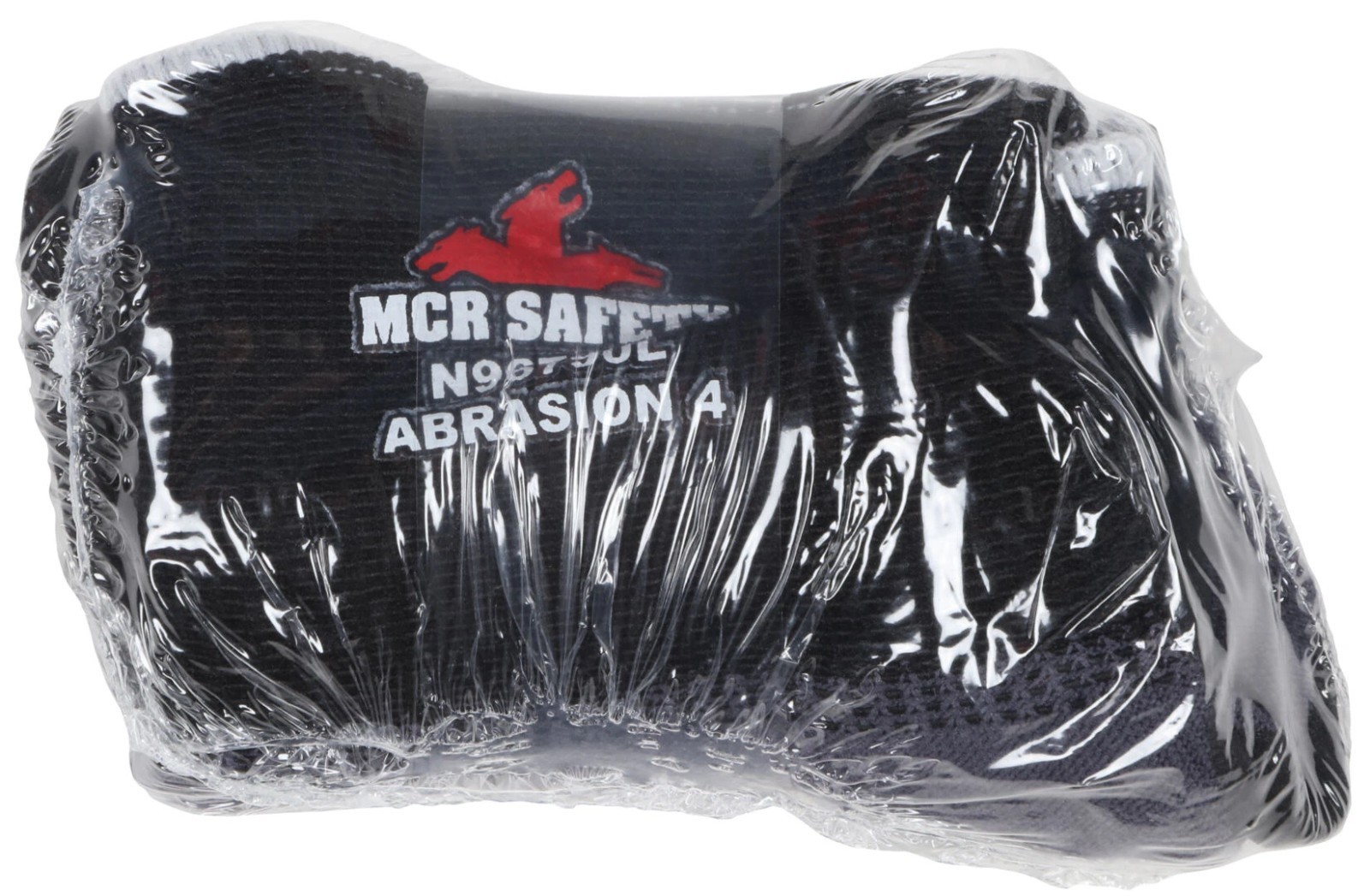 108 Pairs – Size Small MCR Safety Ninja BNF Gloves Abrasion Resistant VPN96790S