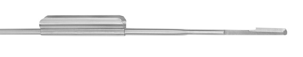 Urology Instruments Storz TURP Electrodes Monopolar Cutting Loops, Cold Knife 5p
