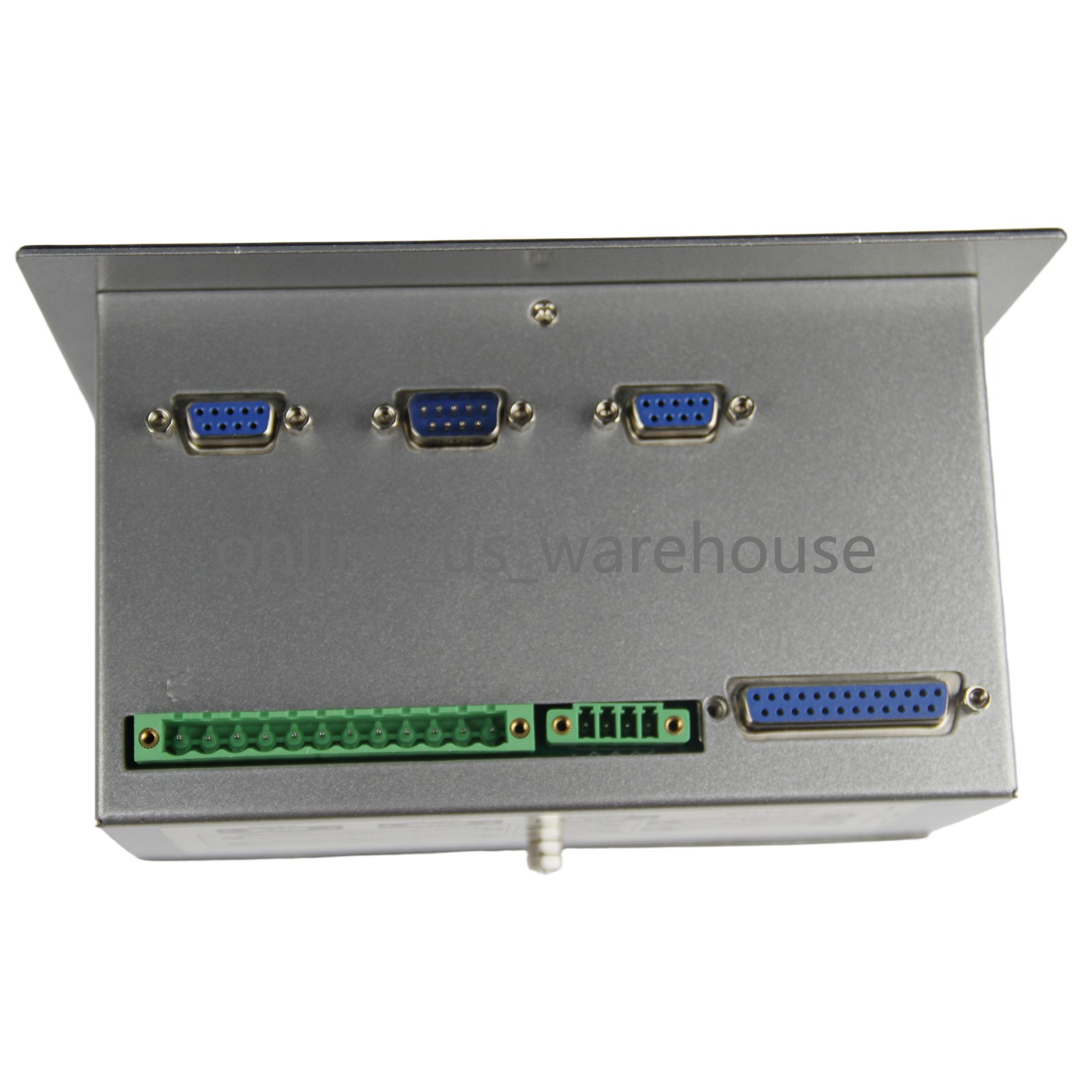 New KAESER 7.700R.1 7.700R1 Compressor Controller