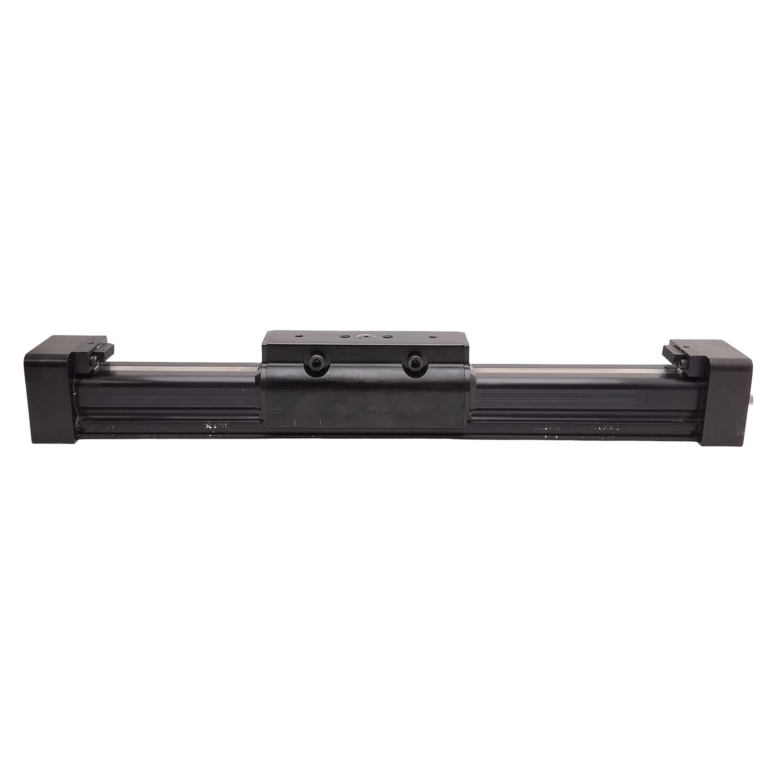 Tolomatic BCS10 BNL08 SK8.000 LMI Linear Actuator, 1/8in Lead, 8in Stroke