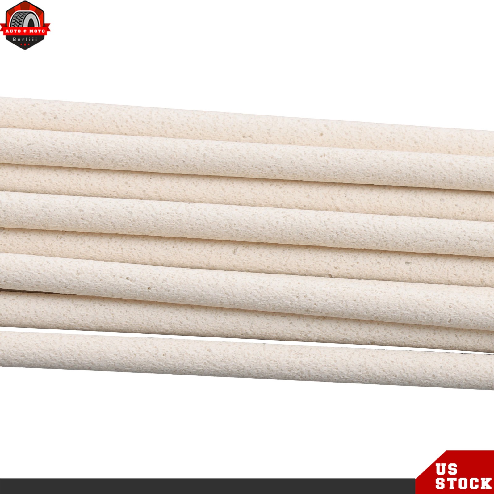 E4043 Welding Rods TIG Welding Wire Aluminum 5/32″ × 14″ 0.5 LBS High Quality